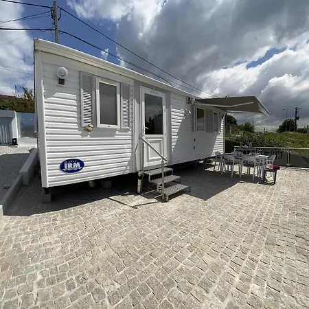 Holiday home Fonte Retreat - Jacuzzi And Heated Swimming Pool Sandim