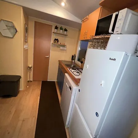 Holiday home Fonte Retreat - Jacuzzi And Heated Swimming Pool Sandim