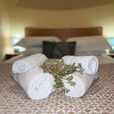 Holiday home Fonte Retreat - Jacuzzi And Heated Swimming Pool *