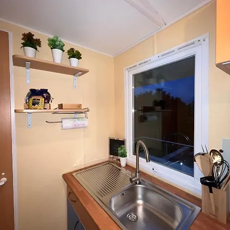Holiday home Fonte Retreat - Jacuzzi And Heated Swimming Pool