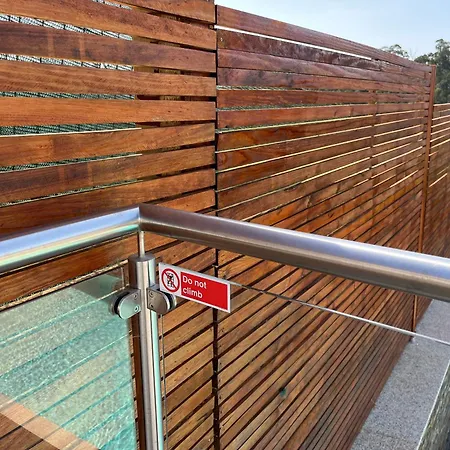 Holiday home Fonte Retreat - Jacuzzi And Heated Swimming Pool *