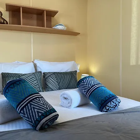 Fonte Retreat - Jacuzzi And Heated Swimming Pool *