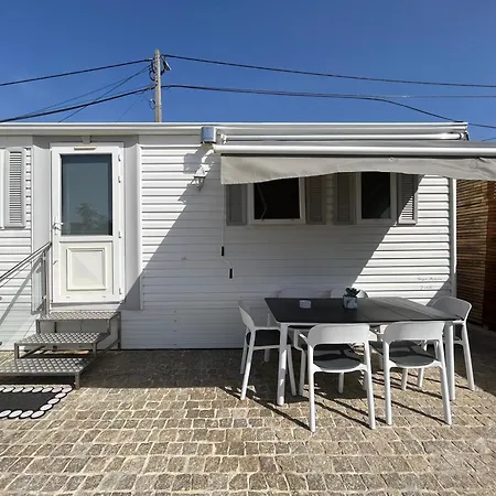 Fonte Retreat - Jacuzzi And Heated Swimming Pool Holiday home